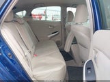 Toyota Prius Two JTDKN3DUXB1335496 снимка