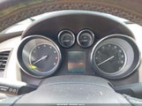 Buick Verano Leather Group 1G4PS5SK2D4252847 снимка