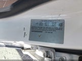 Buick Verano Leather Group 1G4PS5SK2D4252847 снимка