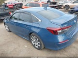 Honda Civic Lx 2HGFE2F20TH529322 снимка