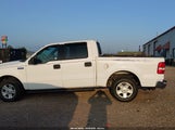 Ford F-150 Xlt 1FTRW12W64KD47498 снимка