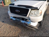 Ford F-150 Xlt 1FTRW12W64KD47498 снимка