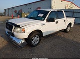 Ford F-150 Xlt 1FTRW12W64KD47498 снимка