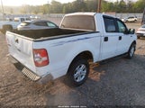 Ford F-150 Xlt 1FTRW12W64KD47498 снимка