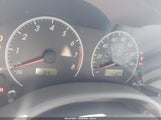 Toyota Corolla Le 2T1BU4EE9AC291842 снимка