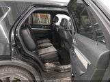 Ford Explorer Xlt 1FM5K8D84HGE10166 снимка