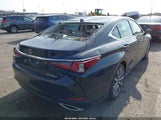 Lexus Es 350 58ABZ1B1XKU031718 снимка