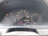 Lexus Rx 300 JTJGF10U820147317 снимка
