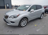 Buick Envision Premium Ii LRBFXFSX5HD029192 снимка