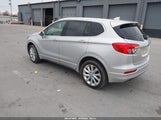 Buick Envision Premium Ii LRBFXFSX5HD029192 снимка
