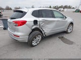 Buick Envision Premium Ii LRBFXFSX5HD029192 снимка
