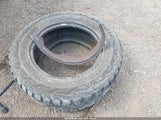 Ram  Laramie 4X4 6'4 Box 3C6UR5NL8LG274075 photo