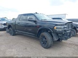 Ram  Laramie 4X4 6'4 Box 3C6UR5NL8LG274075 photo