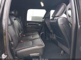 Ram  Laramie 4X4 6'4 Box 3C6UR5NL8LG274075 photo