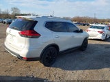 Nissan Rogue Sv KNMAT2MT9HP519921 снимка