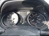 Nissan Rogue Sv KNMAT2MT9HP519921 снимка