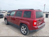 Jeep Patriot Latitude 1C4NJPFB0ED646448 снимка
