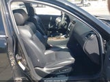Lexus Is 250 JTHBK262X92083024 снимка