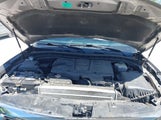 Infiniti Qx80 JN8AZ2NE2E9061786 снимка