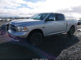 Ram  Big Horn 1C6RR7TM3GS230660 снимка