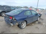 Honda Civic Ex 1HGFA16867L141451 снимка