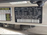 Hyundai Veracruz Gls/Limited/Se KM8NU13C38U034410 photo
