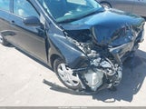 Toyota Corolla L 2T1BU4EE0CC894018 снимка
