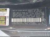 Toyota Corolla L 2T1BU4EE0CC894018 fotografie