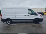 Ford Transit-150 1FTYE1C8XMKA73608 снимка