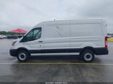 Ford Transit-150 1FTYE1C8XMKA73608 снимка