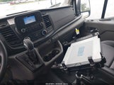 Ford Transit-150 1FTYE1C8XMKA73608 снимка