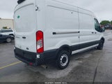 Ford Transit-150 1FTYE1C8XMKA73608 снимка