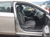 Chevrolet Impala Ls 2G11Z5S37H9174057 снимка