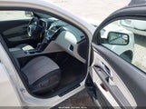 Chevrolet Equinox 1Lt 1GNALDEK4DZ133155 снимка