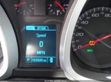 Chevrolet Equinox 1Lt 1GNALDEK4DZ133155 снимка
