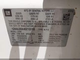Chevrolet Equinox 1Lt 1GNALDEK4DZ133155 снимка
