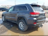 Jeep Grand Cherokee Laredo E 4X4 1C4RJFAG2MC648205 снимка