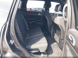 Jeep Grand Cherokee Laredo E 4X4 1C4RJFAG2MC648205 снимка