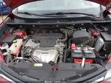 Toyota Rav4 Xle 2T3RFREV7JW799786 снимка