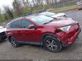 Toyota Rav4 Xle 2T3RFREV7JW799786 снимка