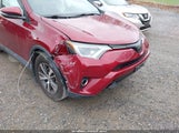 Toyota Rav4 Xle 2T3RFREV7JW799786 снимка