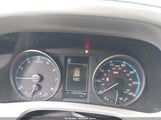 Toyota Rav4 Xle 2T3RFREV7JW799786 снимка