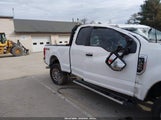 Ford F-350 Xlt 1FT8X3B67NEF95103 снимка