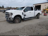 Ford F-350 Xlt 1FT8X3B67NEF95103 снимка