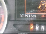 Ford F-350 Xlt 1FT8X3B67NEF95103 снимка