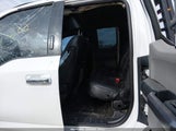 Ford F-350 Xlt 1FT8X3B67NEF95103 снимка