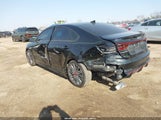 Kia Forte Gt 3KPF44AC9NE477183 снимка
