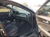 Kia Forte Gt 3KPF44AC9NE477183 снимка
