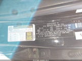 Kia Forte Gt 3KPF44AC9NE477183 снимка