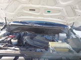 Nissan Nv Cargo Nv1500 Sv Standard Roof V6 1N6BF0KM9LN808441 photo